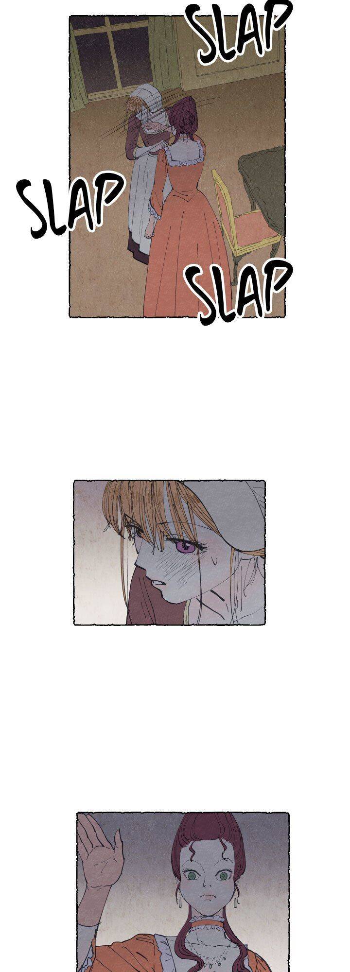 Page 27 of Chapter 16