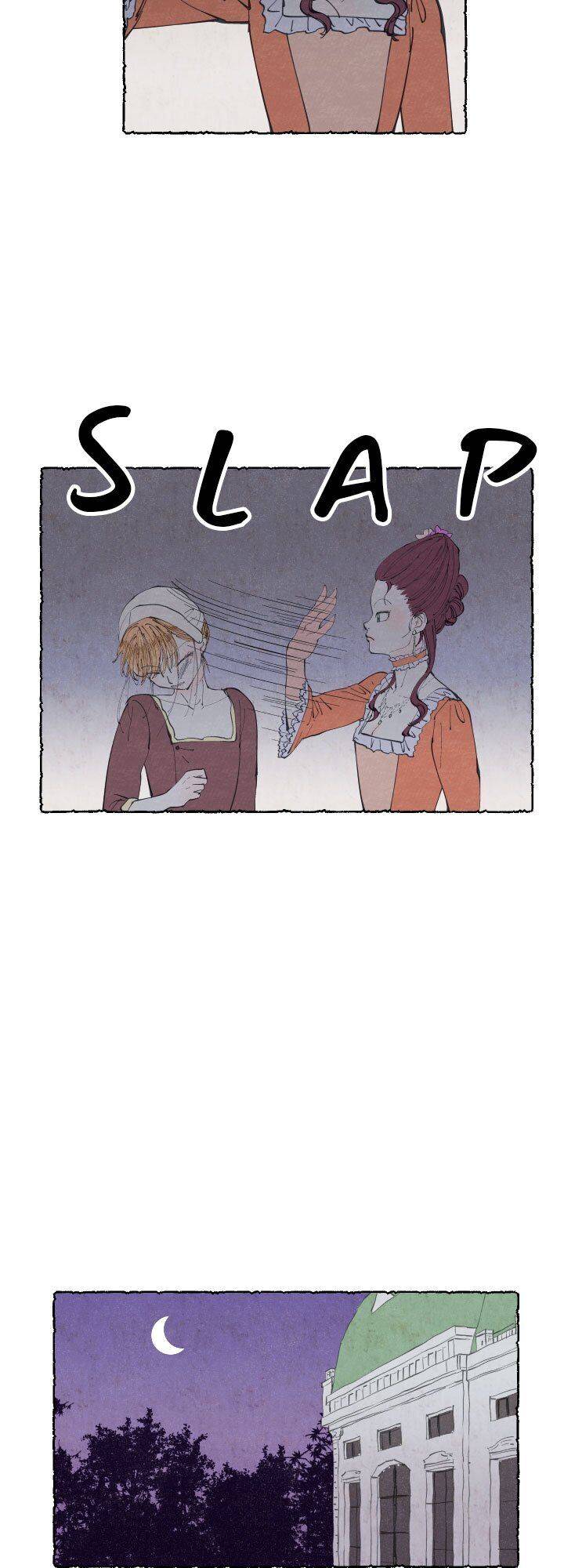 Page 28 of Chapter 16
