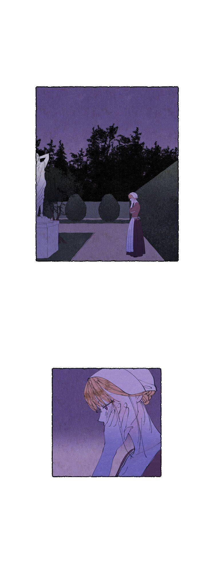 Page 30 of Chapter 16