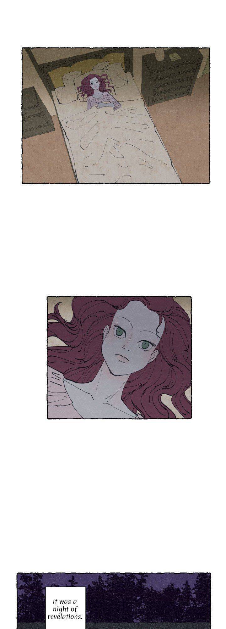 Page 31 of Chapter 16