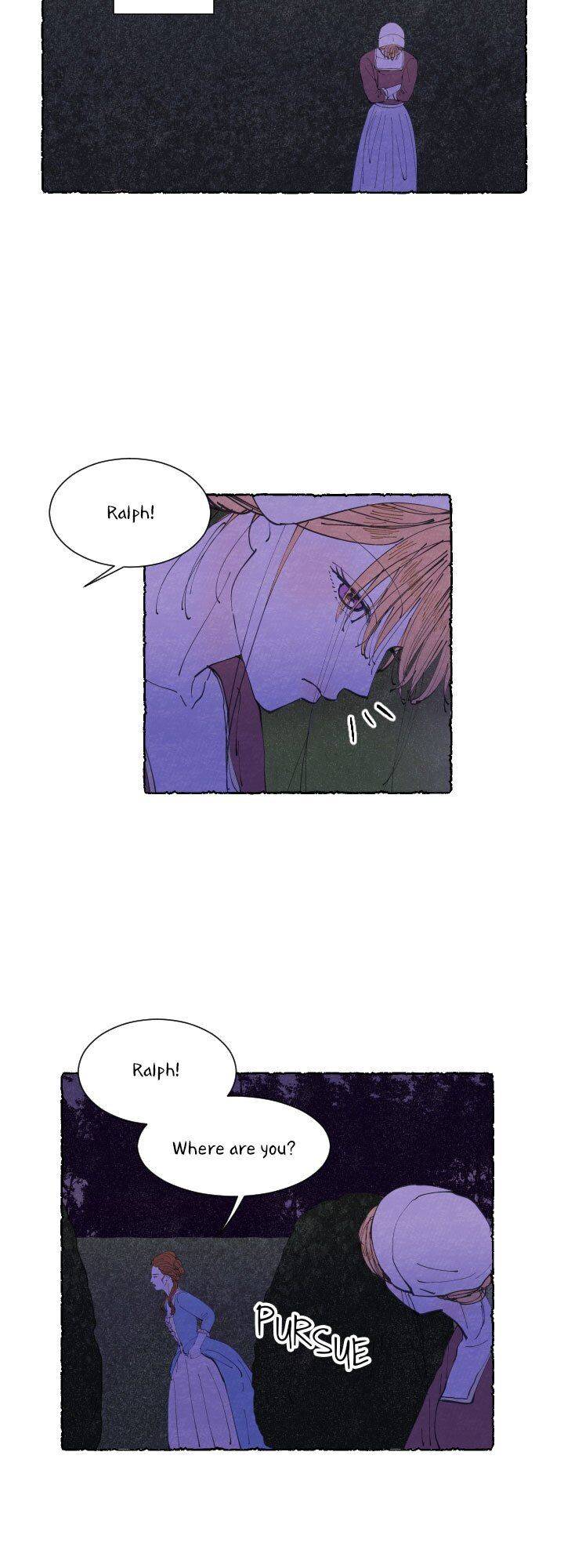 Page 32 of Chapter 16