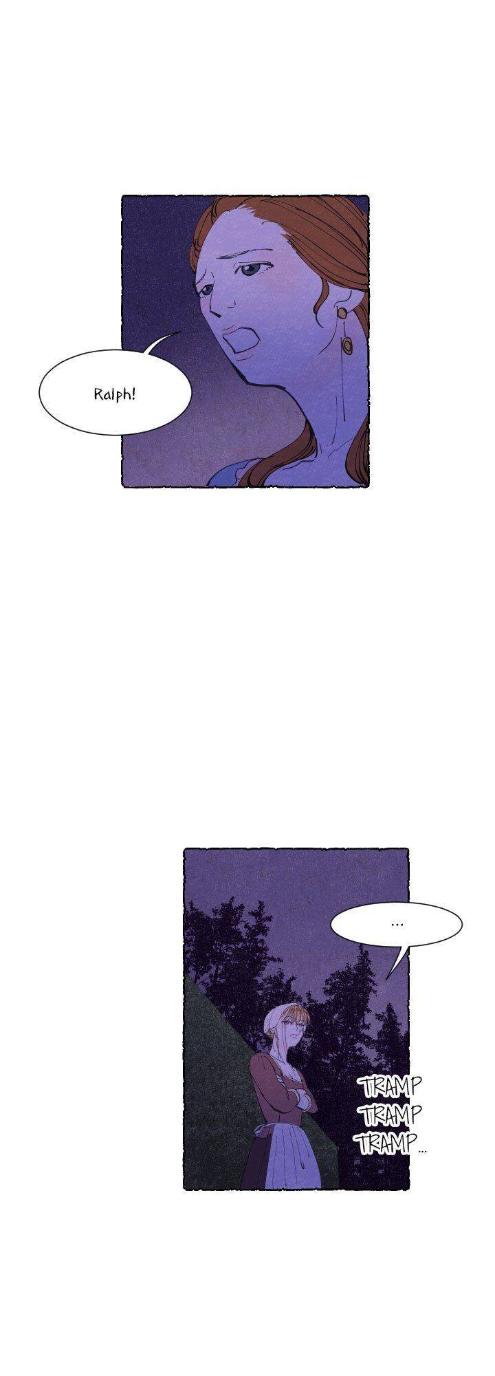 Page 33 of Chapter 16