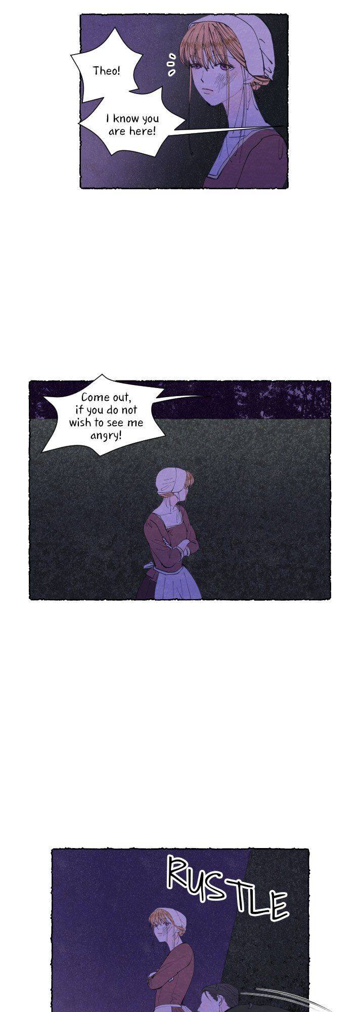 Page 34 of Chapter 16