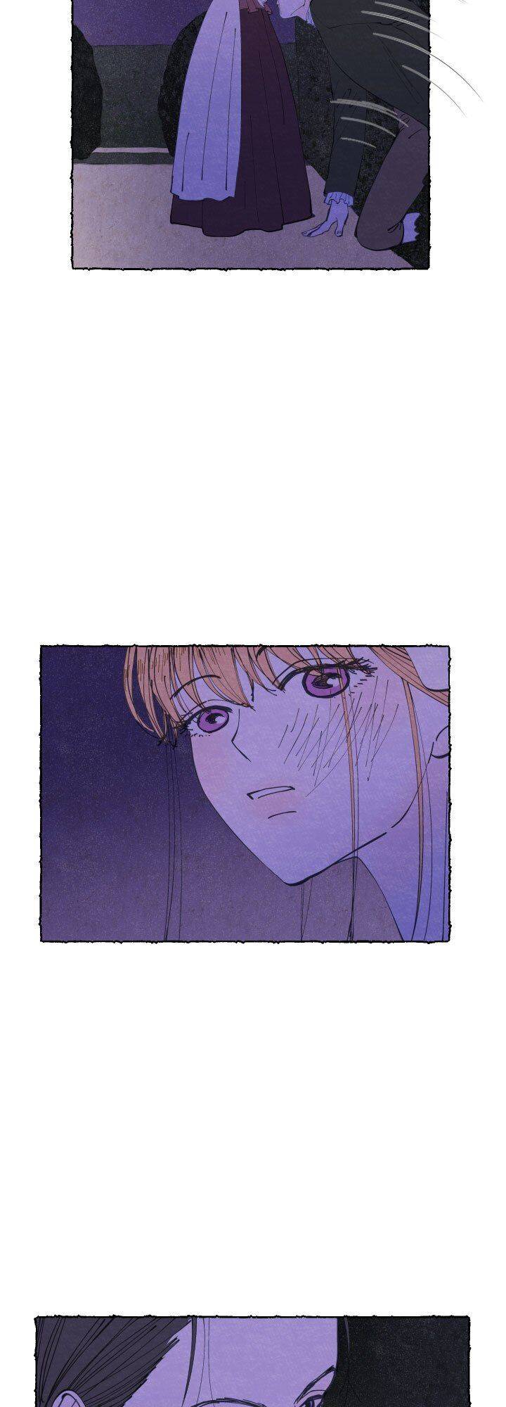 Page 35 of Chapter 16