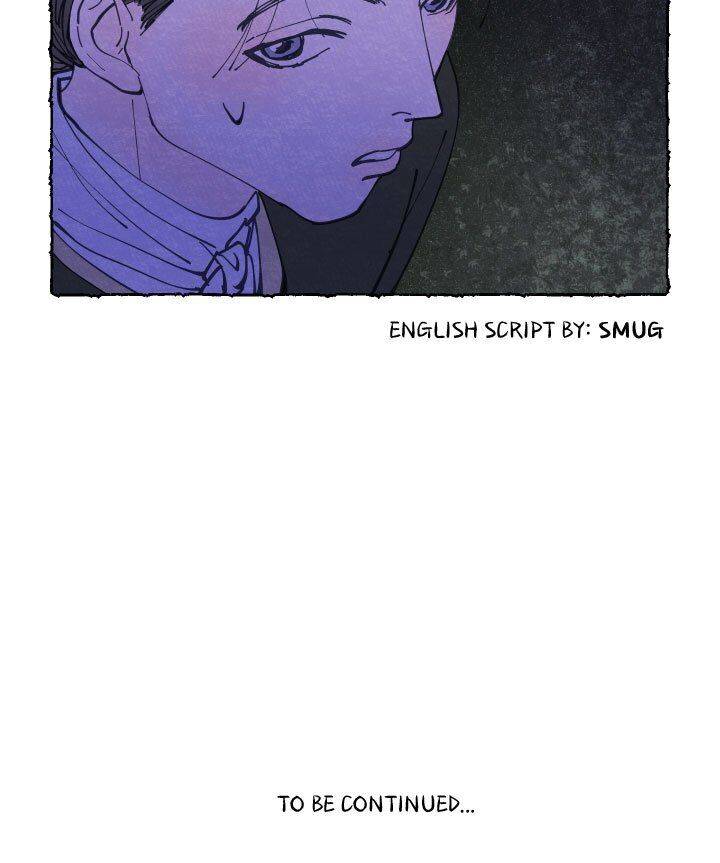 Page 36 of Chapter 16