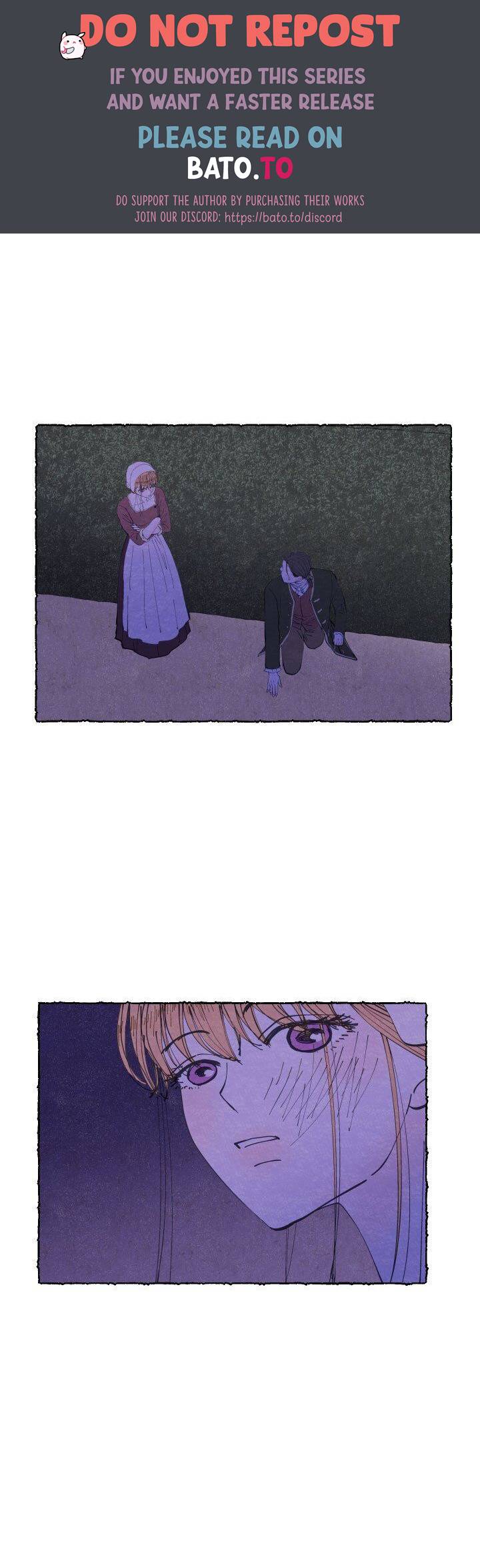 Page 1 of Chapter 17