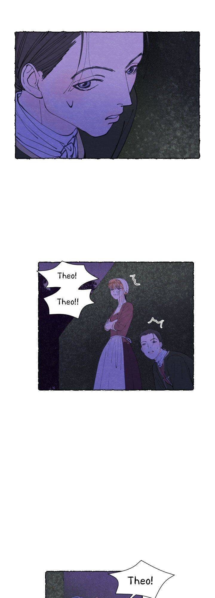 Page 2 of Chapter 17