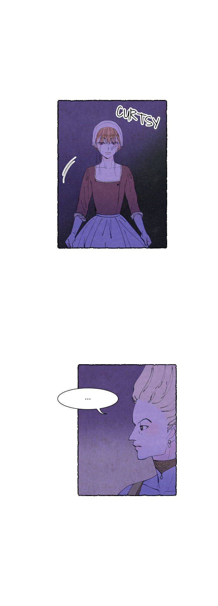 Page 4 of Chapter 17