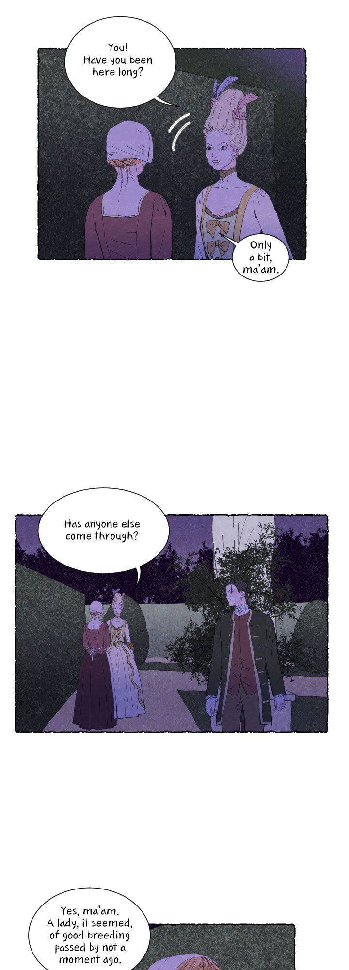 Page 5 of Chapter 17