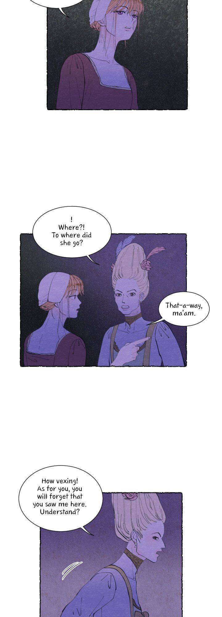 Page 6 of Chapter 17