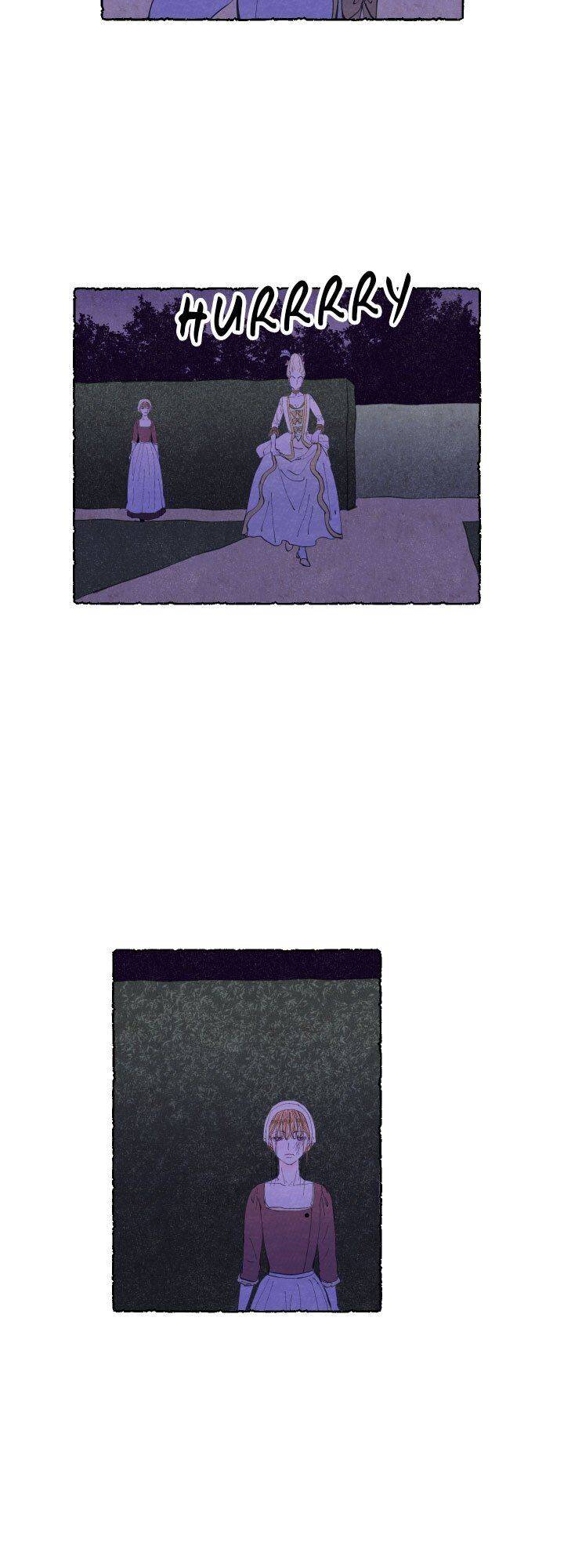 Page 7 of Chapter 17