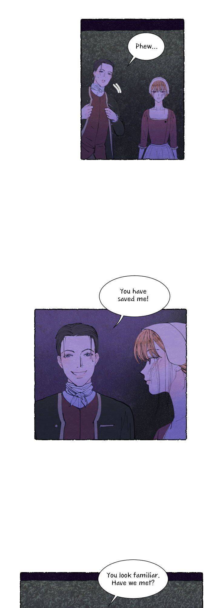 Page 8 of Chapter 17