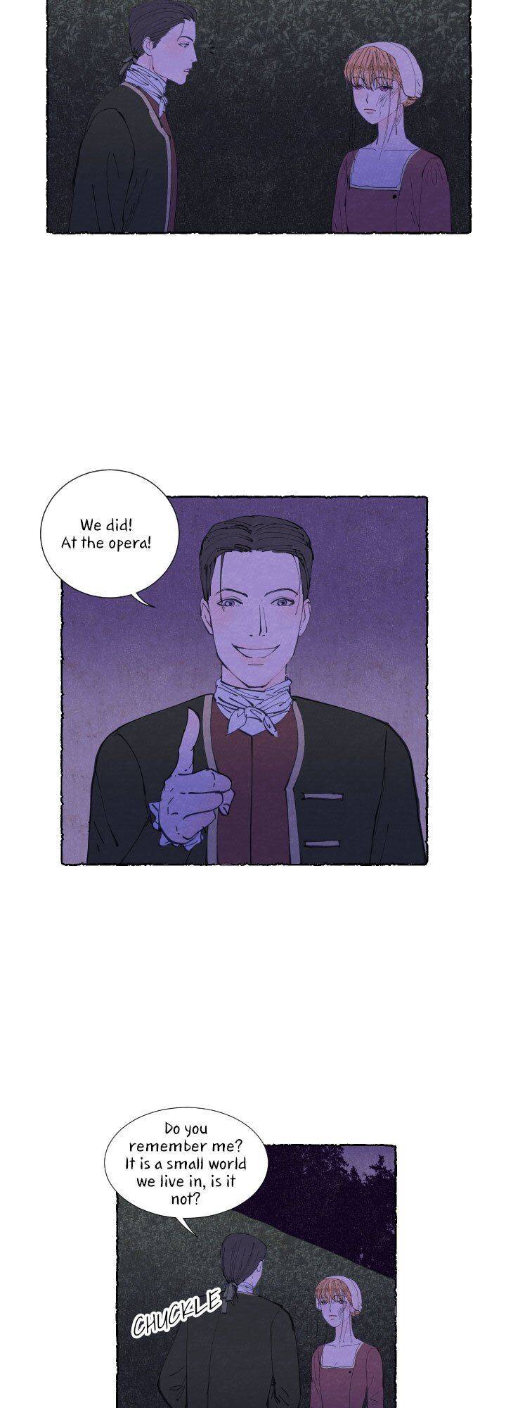 Page 9 of Chapter 17
