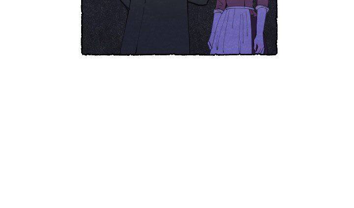 Page 10 of Chapter 17