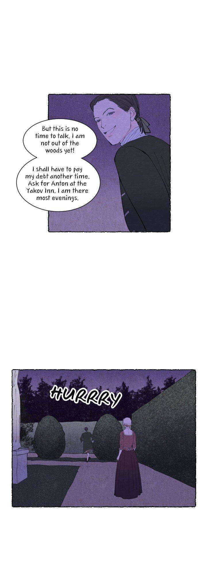 Page 11 of Chapter 17