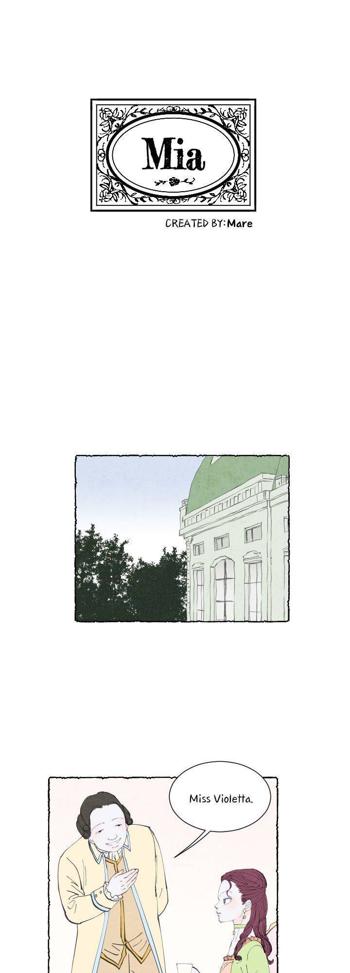 Page 12 of Chapter 17