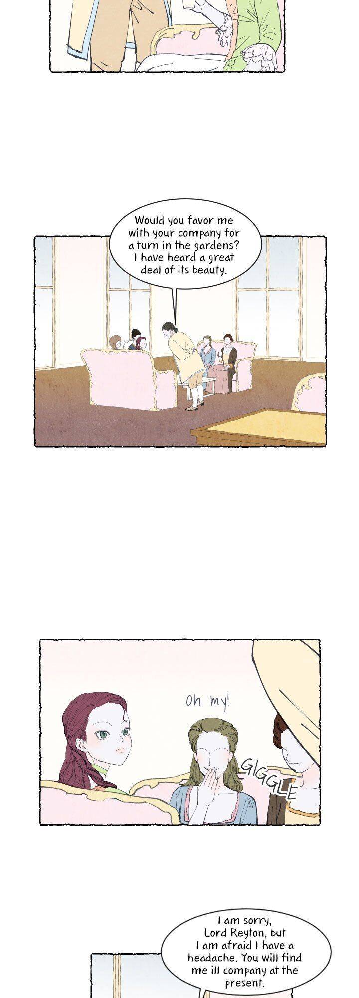 Page 13 of Chapter 17
