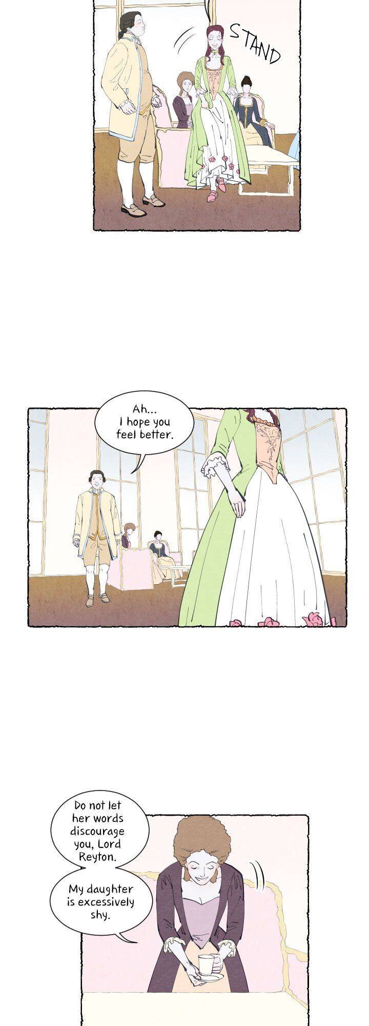 Page 14 of Chapter 17