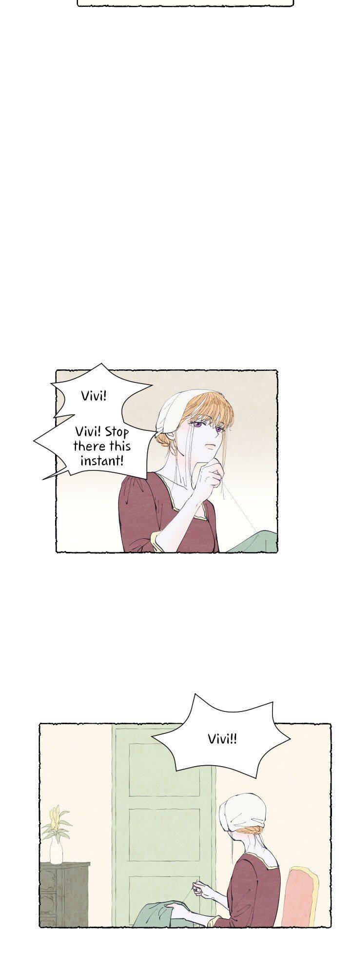 Page 15 of Chapter 17