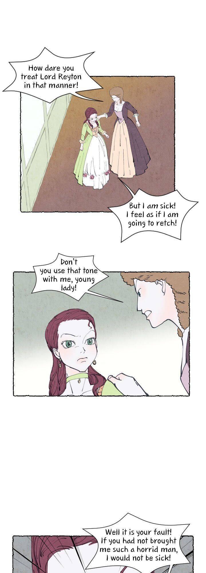 Page 16 of Chapter 17