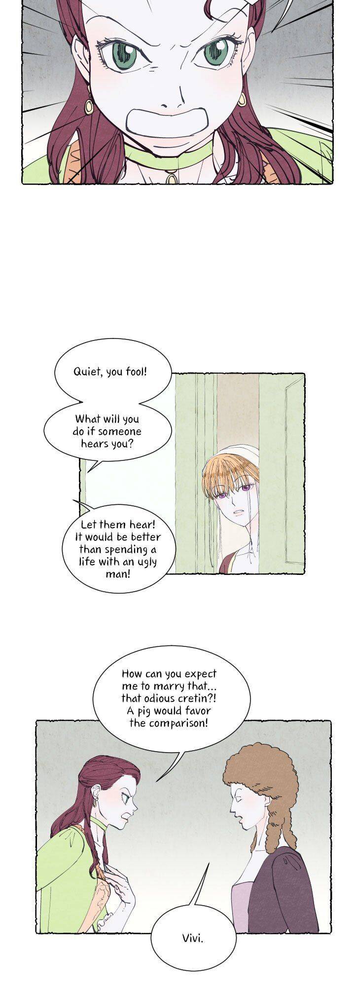 Page 17 of Chapter 17