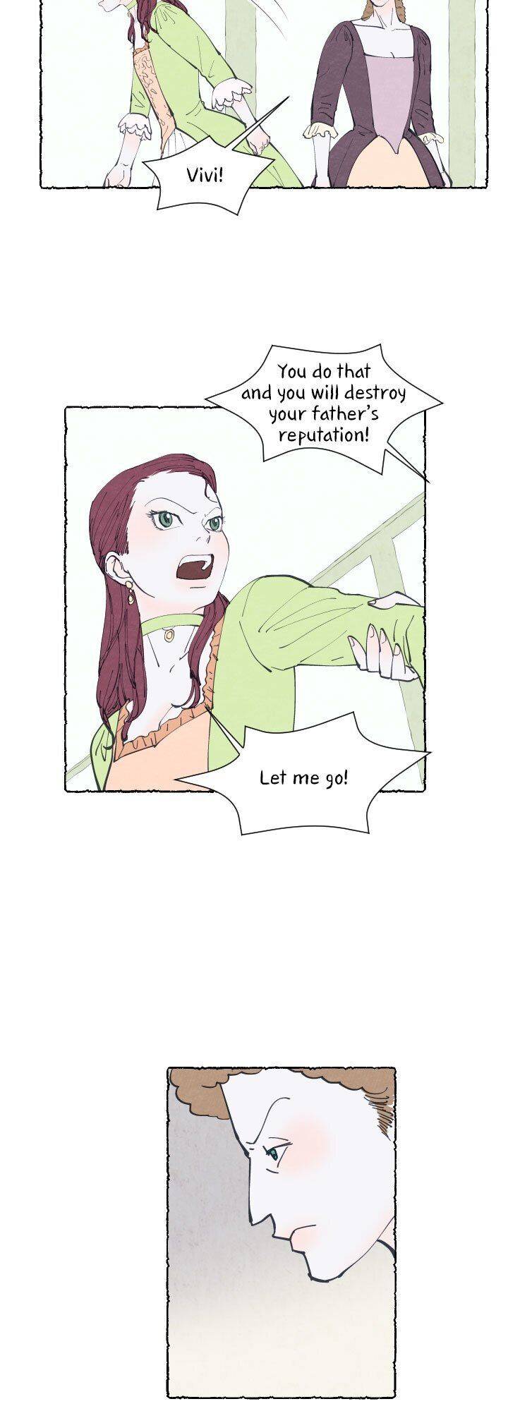 Page 19 of Chapter 17
