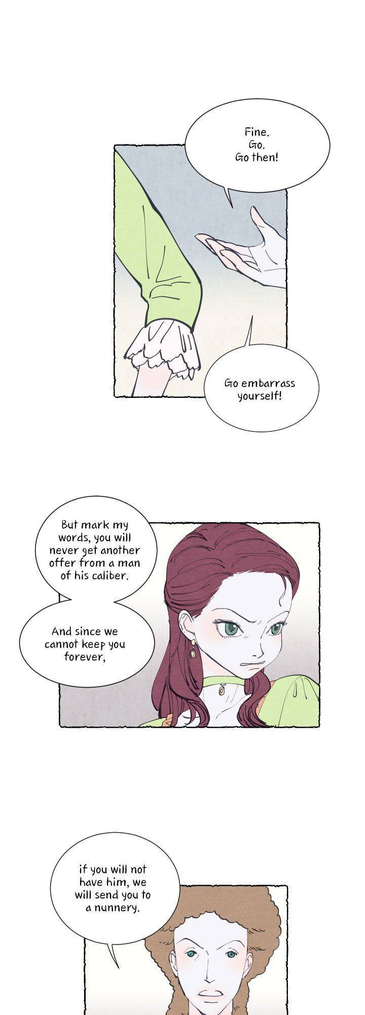 Page 21 of Chapter 17