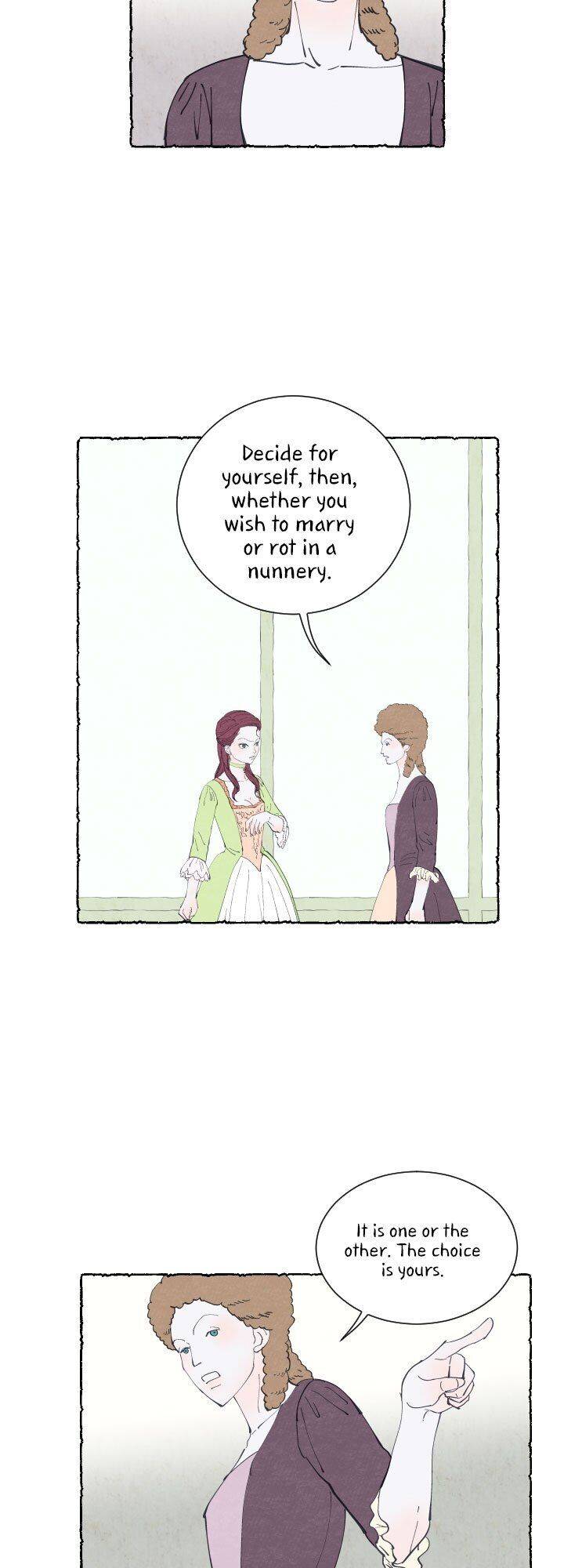 Page 22 of Chapter 17