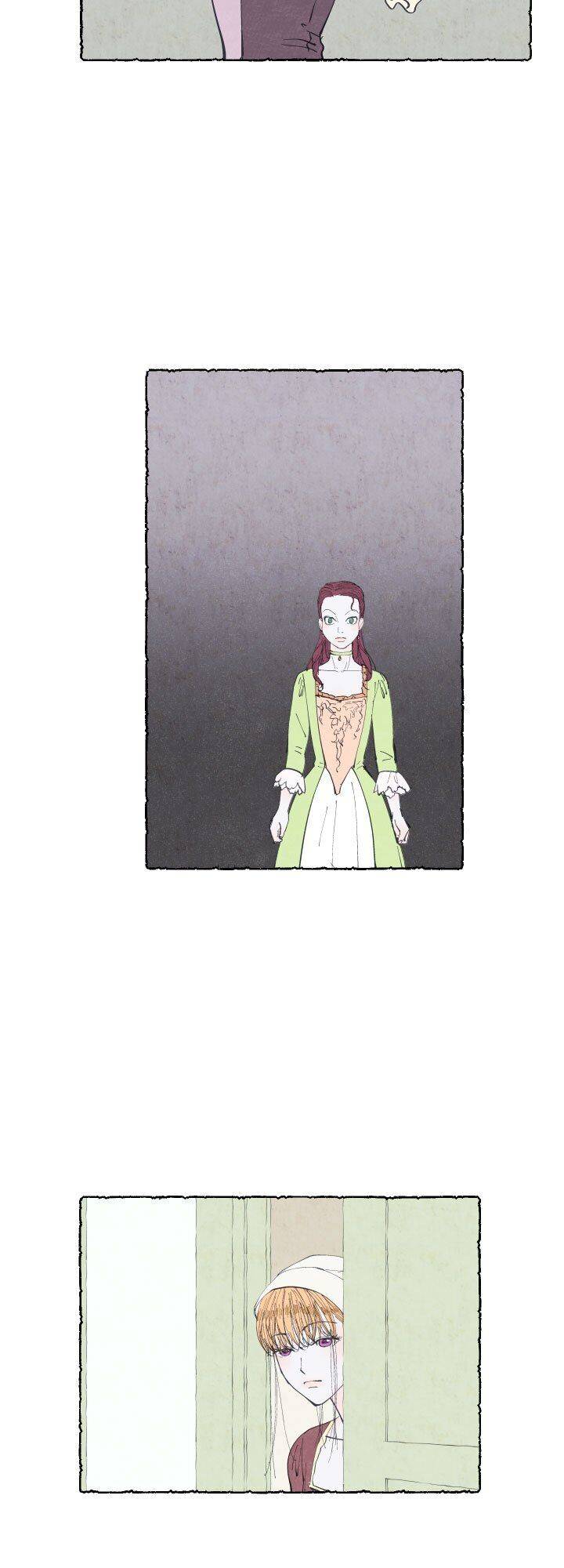 Page 23 of Chapter 17