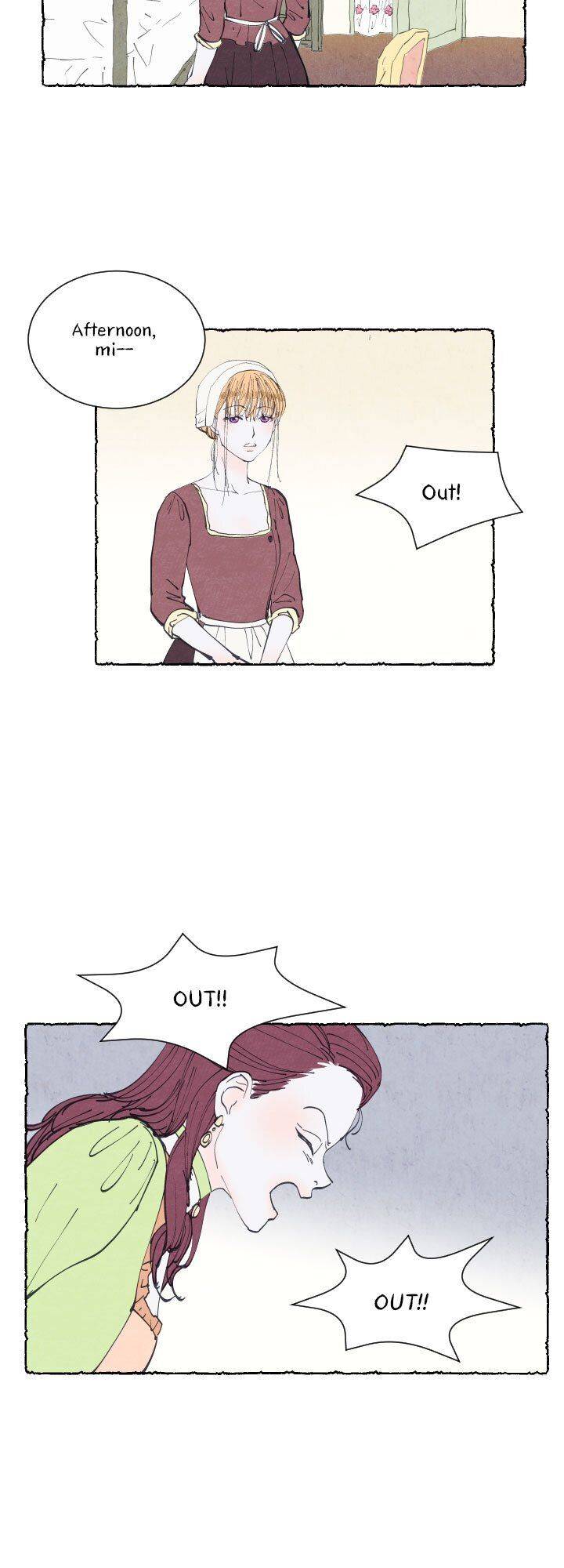 Page 25 of Chapter 17