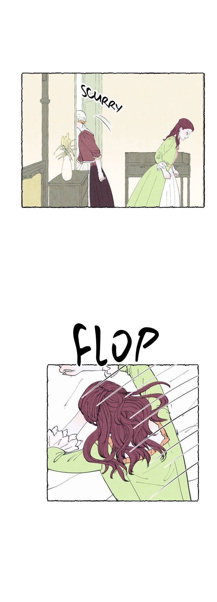 Page 26 of Chapter 17