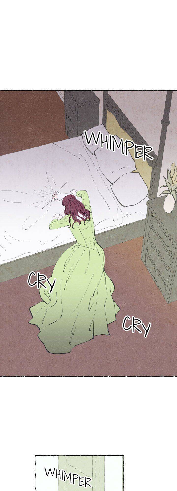 Page 27 of Chapter 17