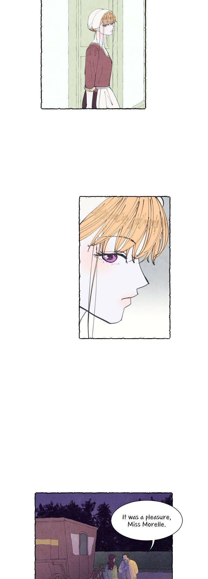 Page 28 of Chapter 17