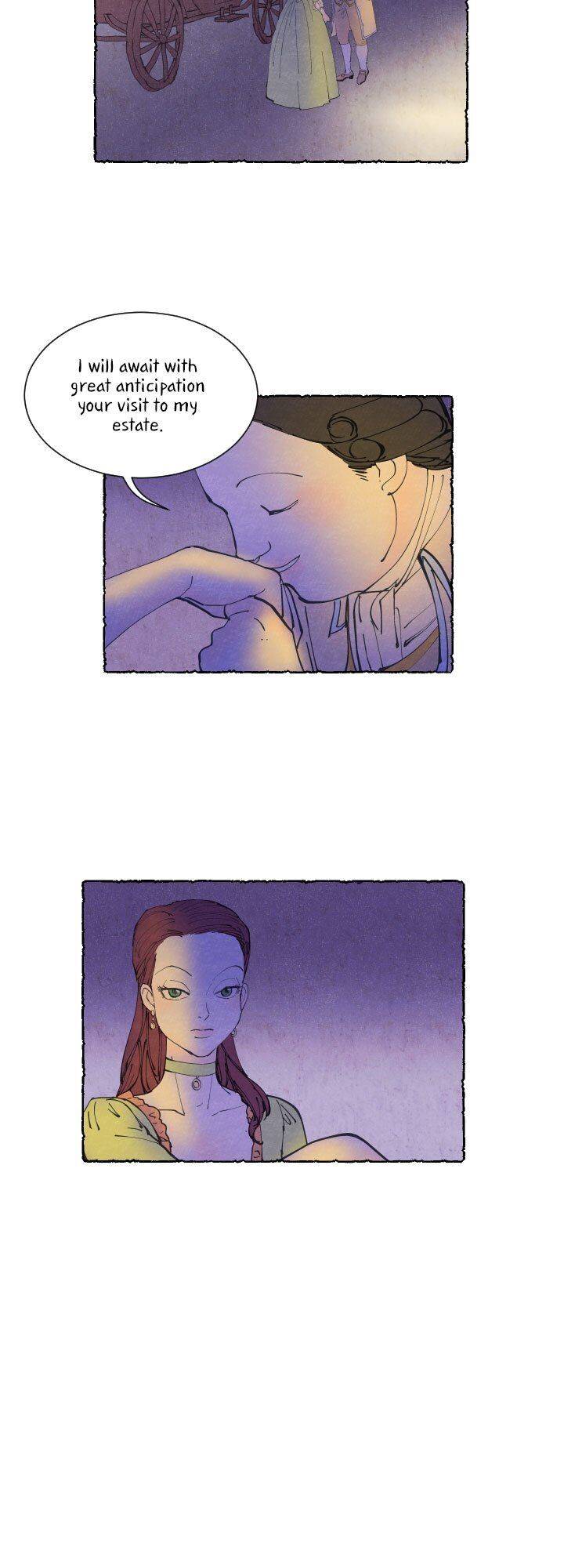 Page 29 of Chapter 17