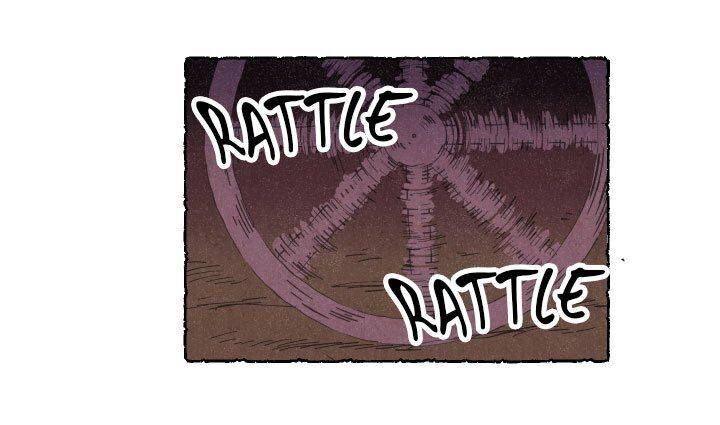 Page 30 of Chapter 17