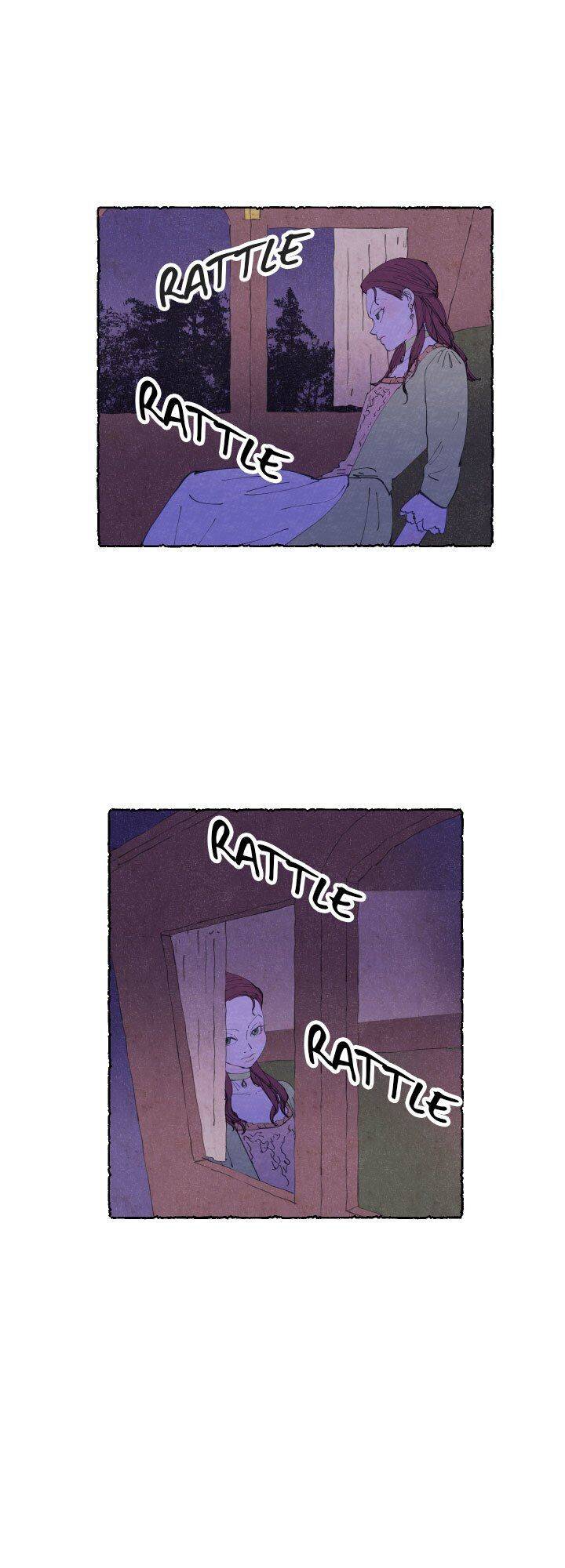 Page 31 of Chapter 17