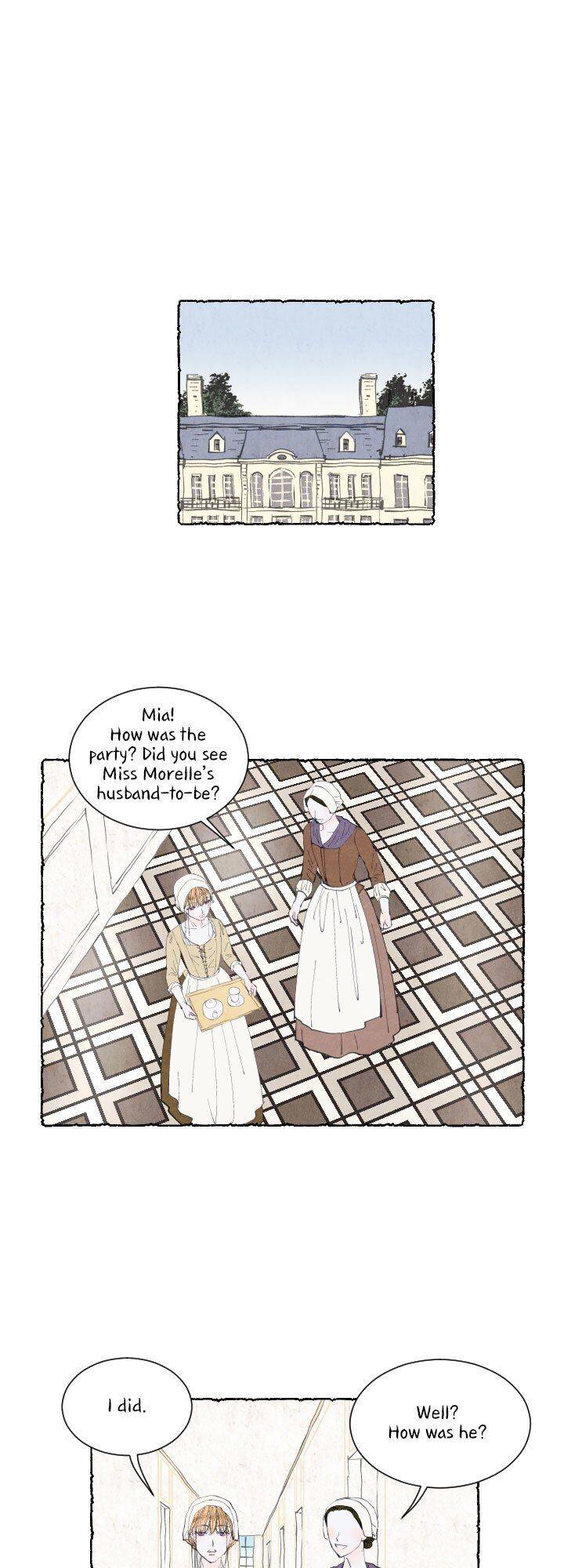 Page 32 of Chapter 17