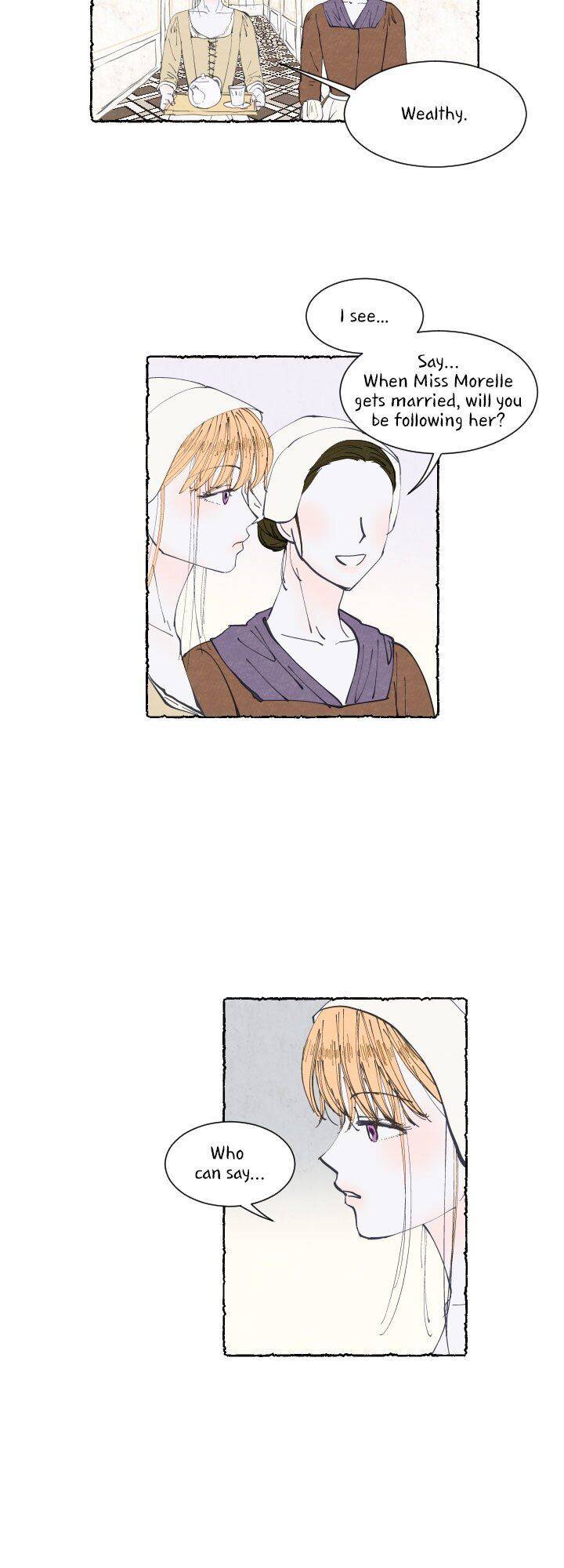 Page 33 of Chapter 17