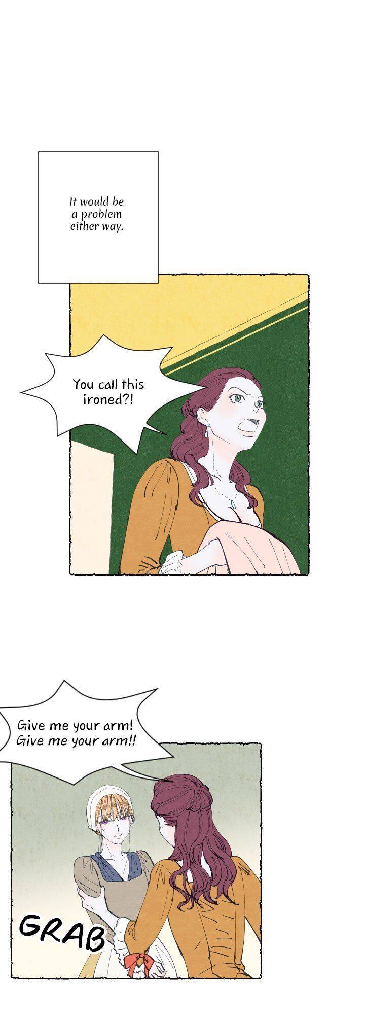 Page 34 of Chapter 17
