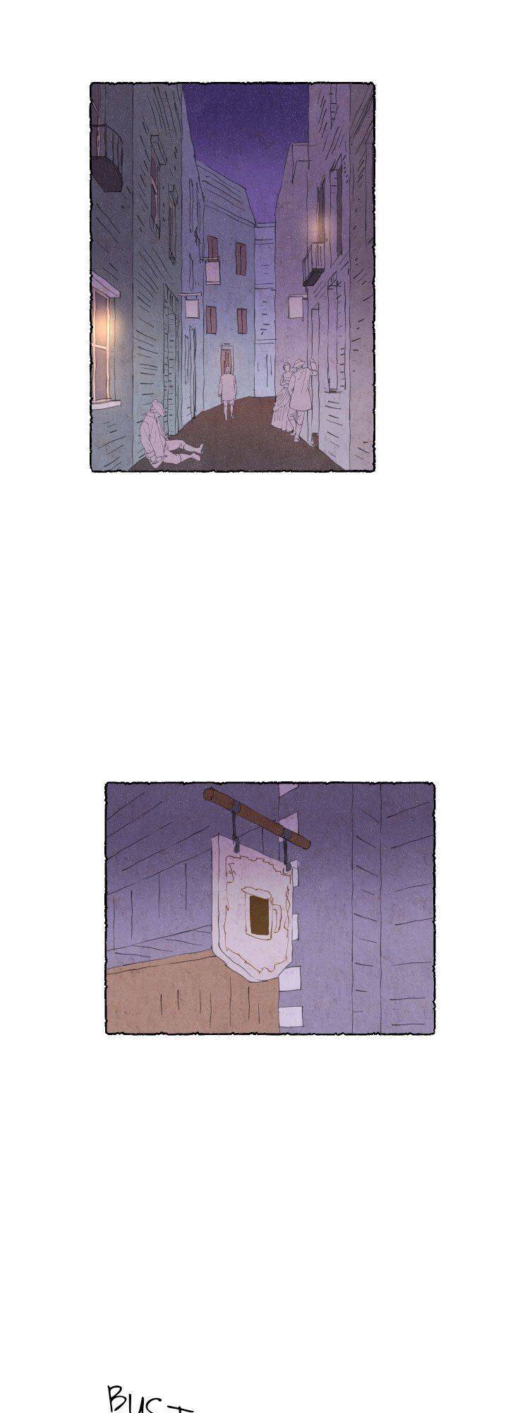 Page 38 of Chapter 17