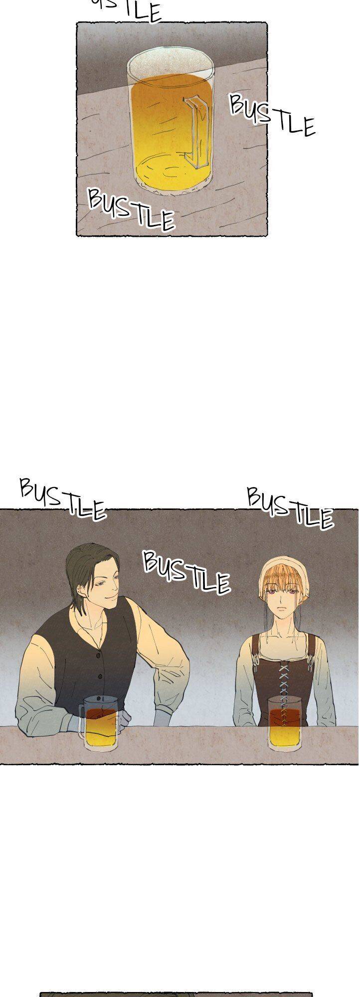 Page 39 of Chapter 17