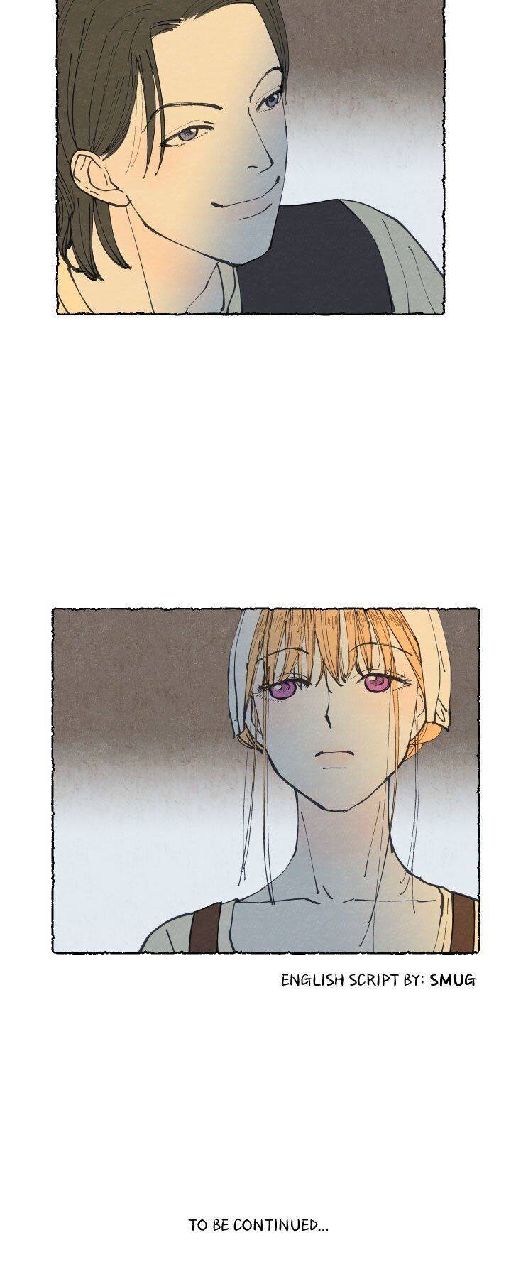 Page 40 of Chapter 17