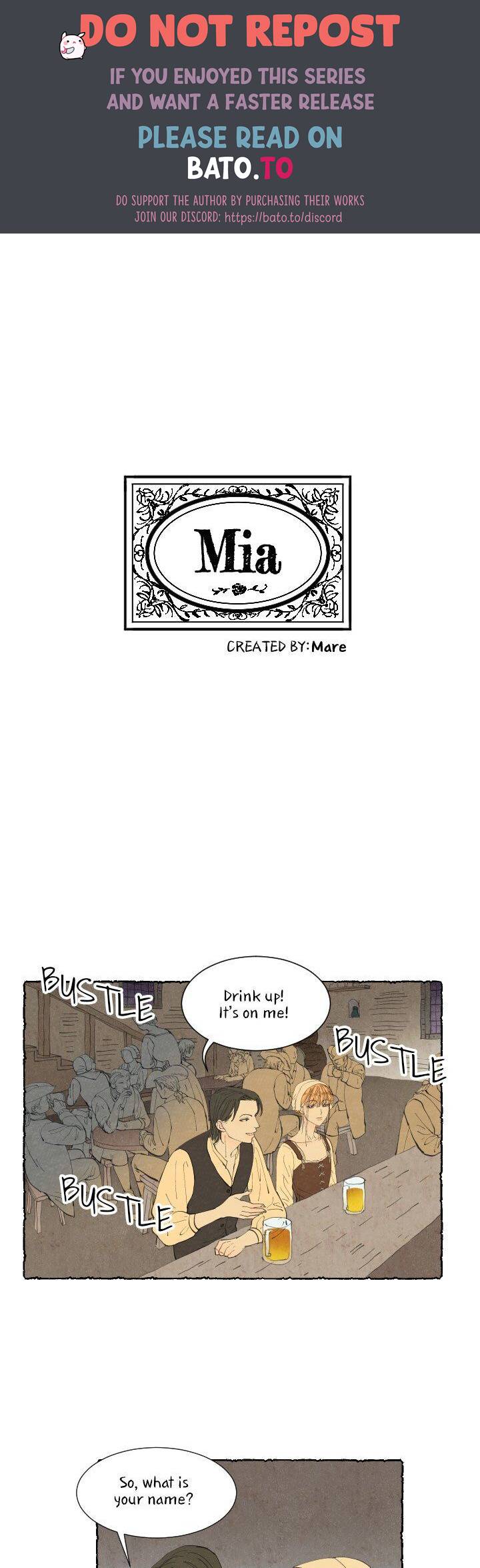 Page 1 of Chapter 18