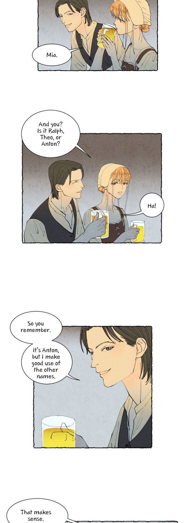 Page 2 of Chapter 18