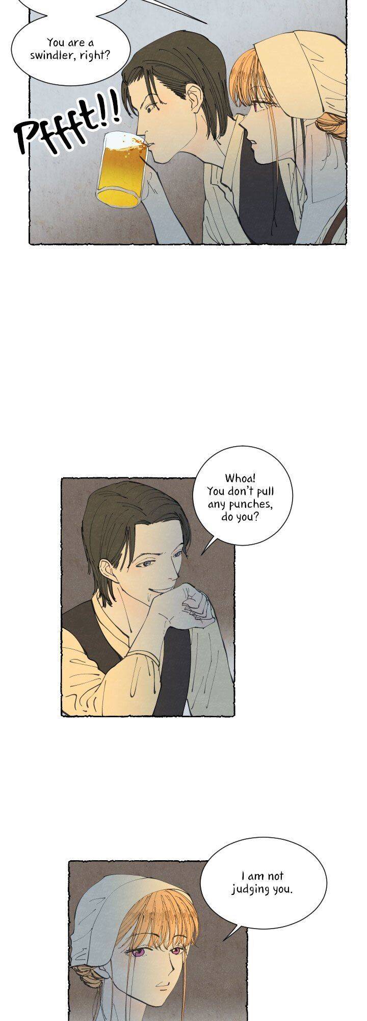 Page 3 of Chapter 18