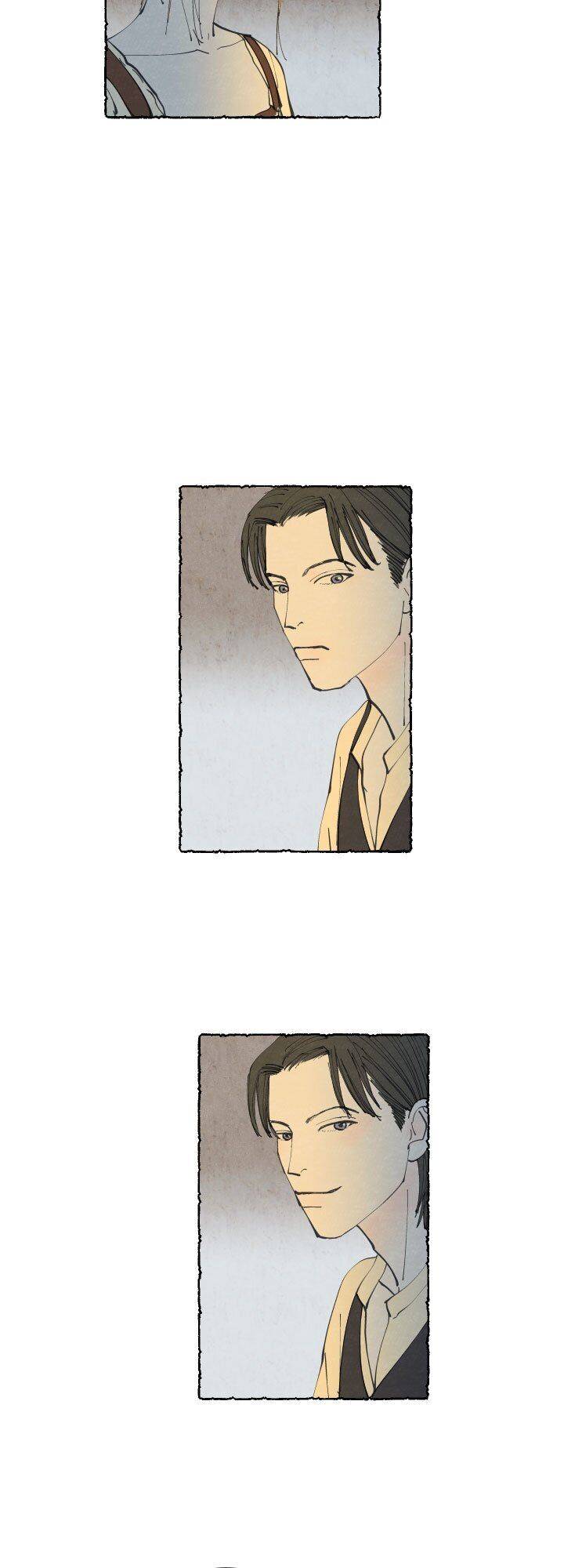 Page 4 of Chapter 18