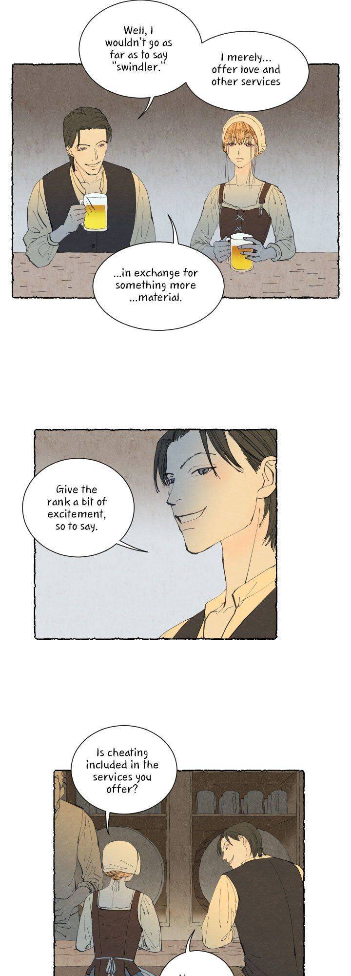 Page 5 of Chapter 18