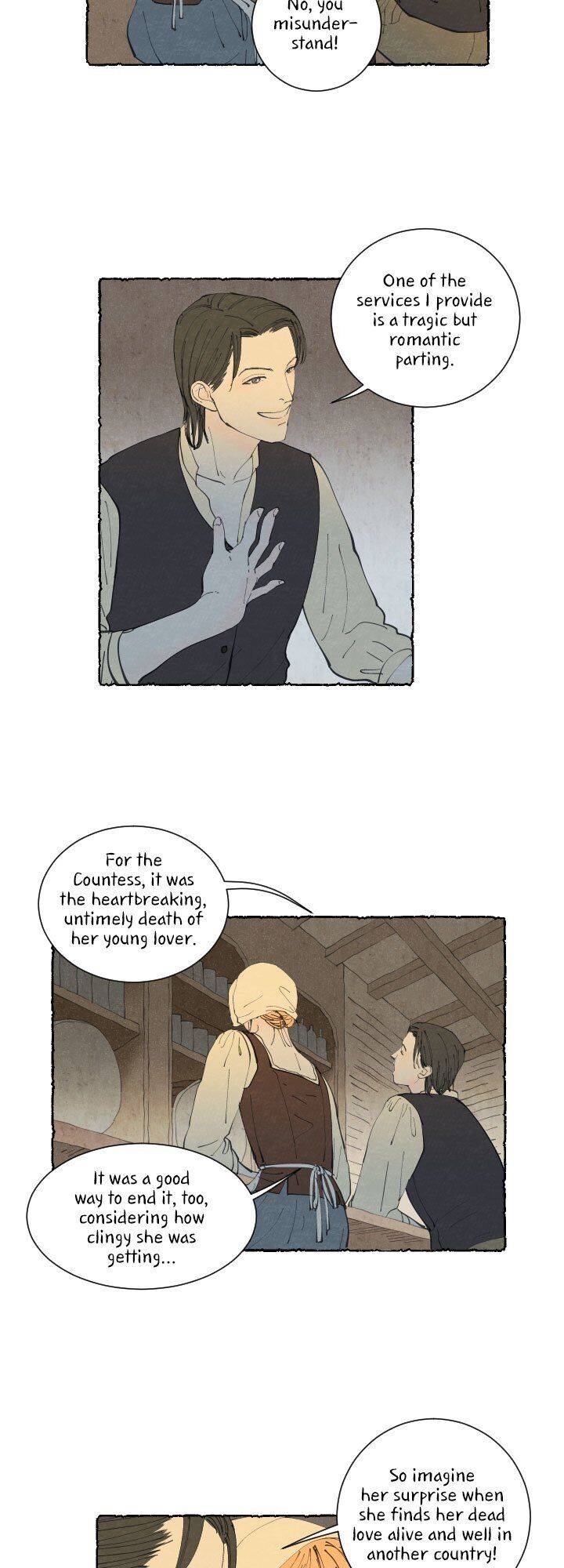 Page 6 of Chapter 18