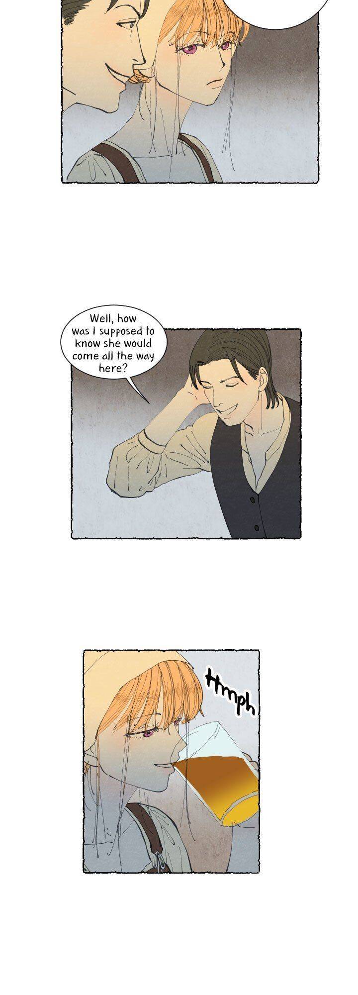 Page 7 of Chapter 18