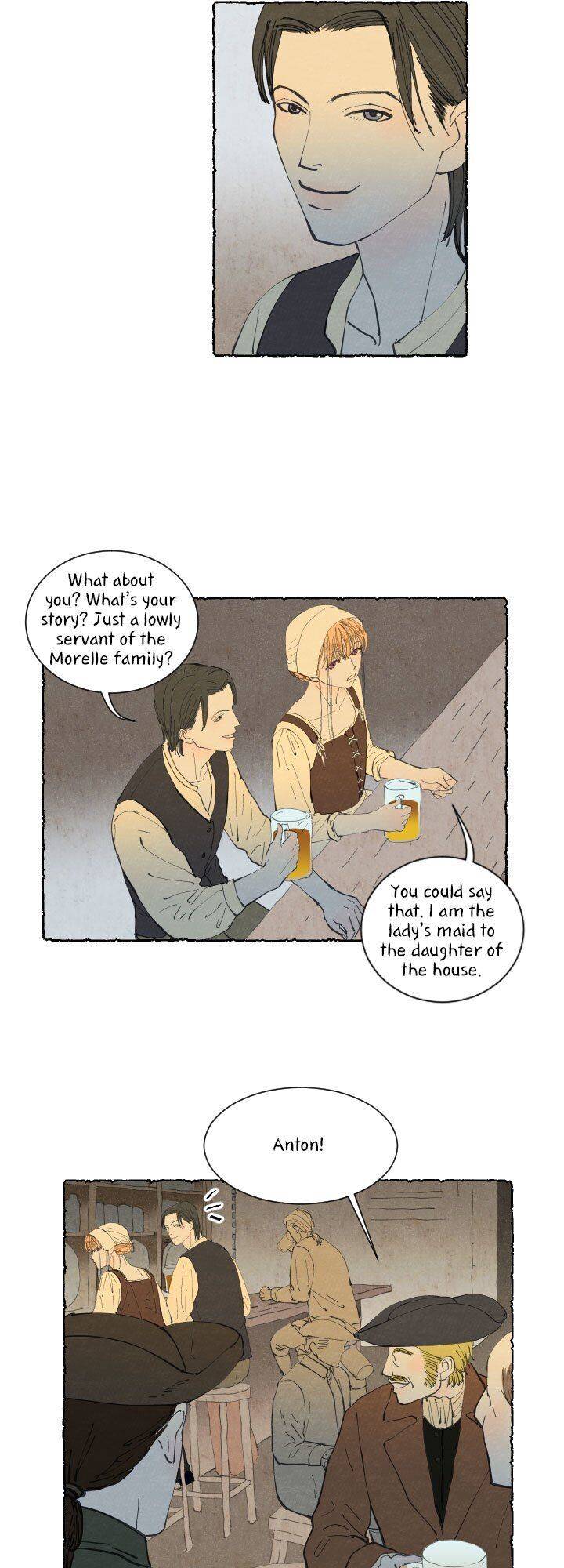 Page 8 of Chapter 18